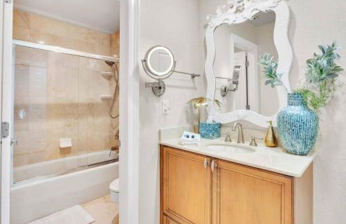 Perfect Match on Baywood Lane - Foto 44