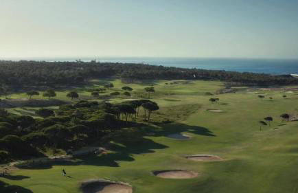 Cascais Beach&Sand Studio Apartment - Photo 30