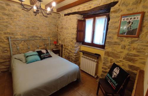 El Hogar del Ciclista - Foto 17