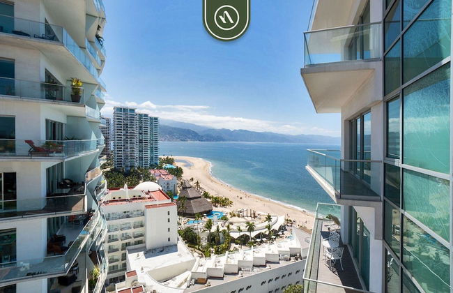 Icon Torre 2 1805 in Jalisco - Foto 48