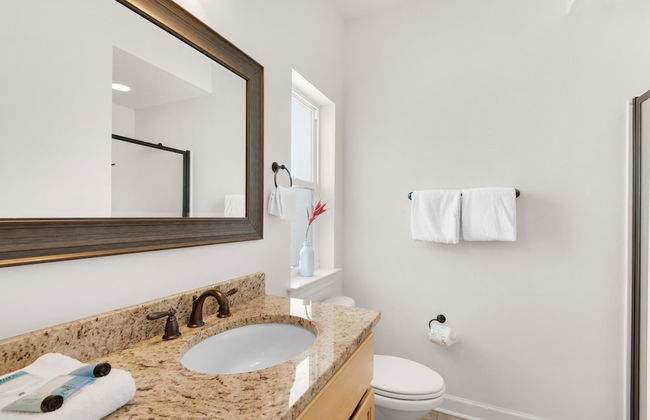 Tequila Sunrise - Foto 24