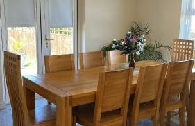 Cumberland - Foto 23