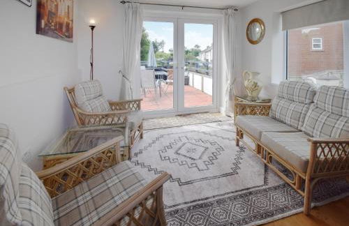 Station House - Foto 9