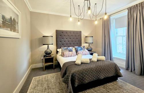 No. 41 Town House - Foto 12
