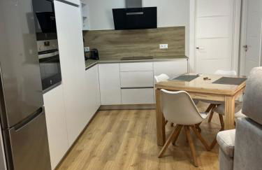 M & A apartamentos turísticos - Foto 9