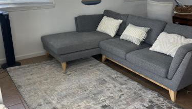 Kailani Loft, Kailua Coconut Grove 1-bedroom - Foto 2