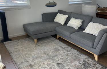 Kailani Loft, Kailua Coconut Grove 1-bedroom - Foto 2