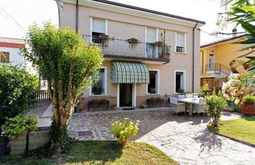 Les Amis di Peschiera - Foto 25