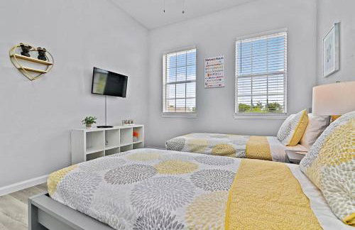 Sunset every single day ReserveView 4BRElevator - Foto 52