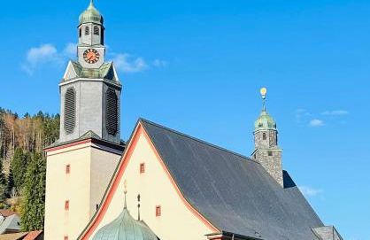 Ferienwohnung Panoramablick - super für deine Familie und die besten Aussicht in ganz Todtmoos - Foto 36