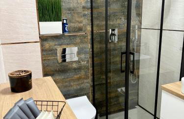 Ogrodowa70 Apartment - Foto 15