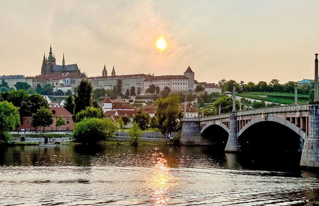 Hodkovičky - Photo 28