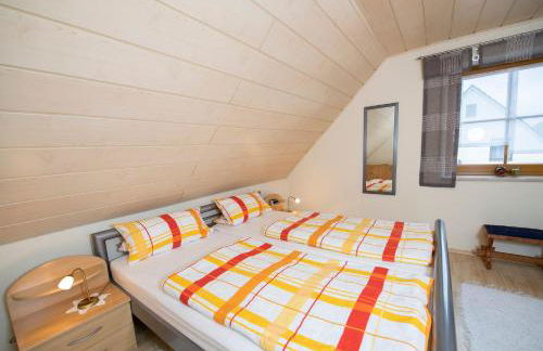 Ferienwohnung Forster - Foto 8