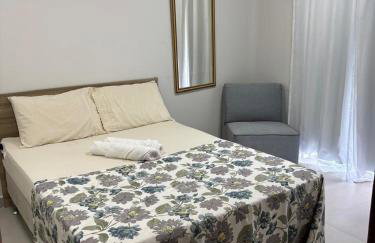 Casa aconchegante em Paraty - Foto 20