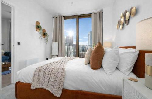 Cottonopolis Suite - Foto 10