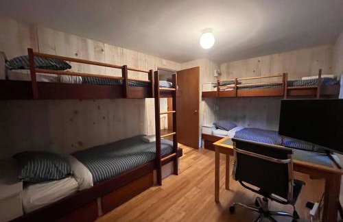 Bluebird Cottage - Large all season getaway - Foto 35