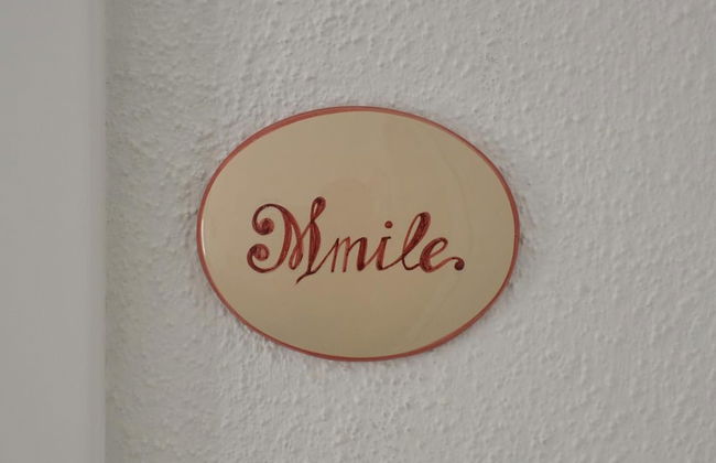 Vico degli Ebrei - Foto 46