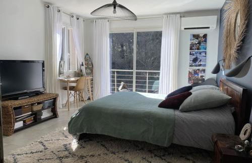 Villa Martine - Photo 12