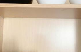 Apartamento Las Palmeritas Palm Mar Tenerife Sur - Foto 41