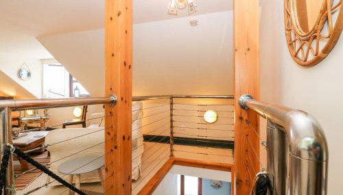 Lobster Pot - Foto 4