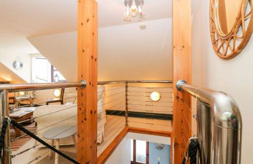 Lobster Pot - Foto 4