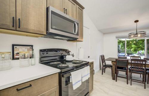 Fountain Mountain Trails & Wildlife BBQ Fire Pit - Foto 17