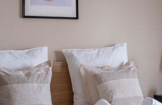 Appartement Exquis à La Défense - Foto 54