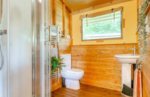 The Foxes Den - Uk45295 - Photo 7