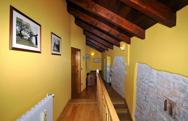 Luxury Villa Murva - Foto 6