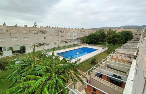 La casa de Chema - Photo 35