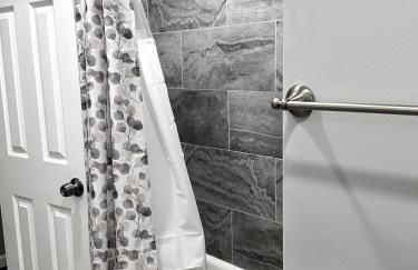 Peaceful 3BR House w Easy NYC Access in South River, NJ - Foto 17