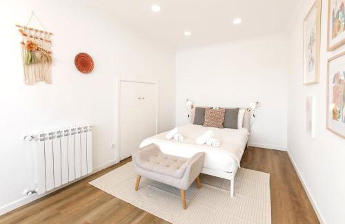 Alma Country House - Foto 22