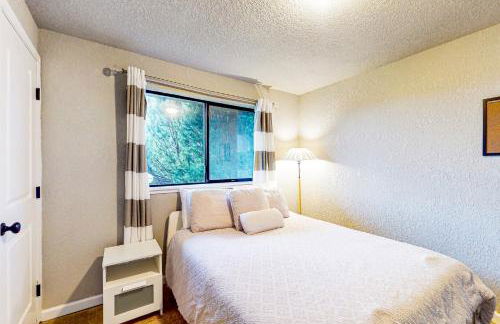 Sound Design - Foto 22