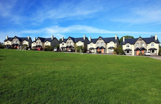 Ardmullen Walnut 3 bedroom - Foto 17