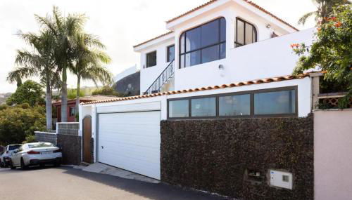 Casa Carolina - Foto 2