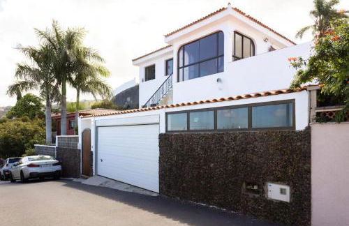 Casa Carolina - Foto 2