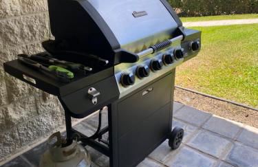 Newly Renovated Condo with SUP Paddle Boards and Golf Clubs Included - Foto 38