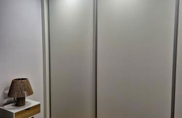 Hello Oliva Beach Roger - Photo 12