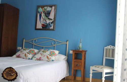 El Rincon del Labrador - Foto 33