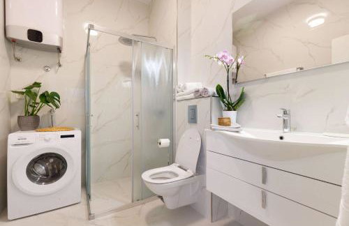 Apartment Dalmain - Foto 12