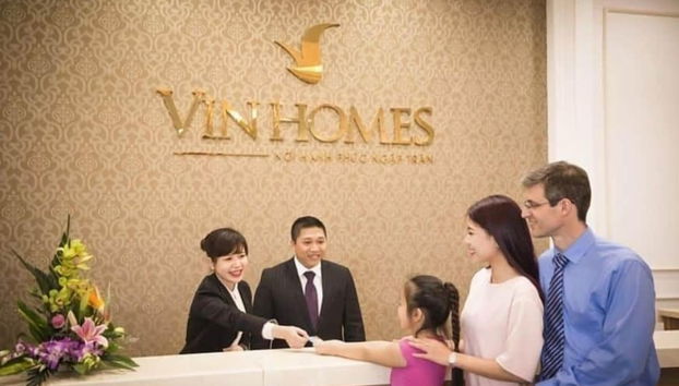 Mostrador de check-in y check-out