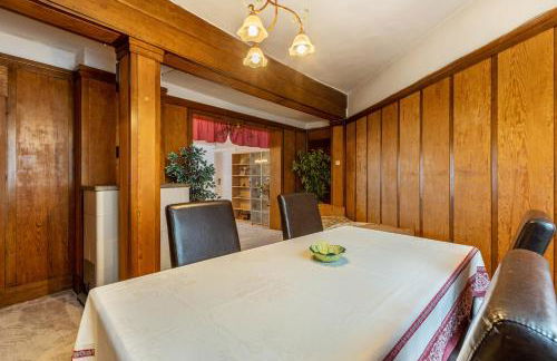 Ferienwohnung im Harz - Foto 9