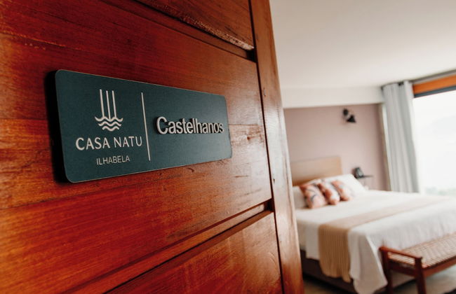 Casa Natu Mirante - Foto 7