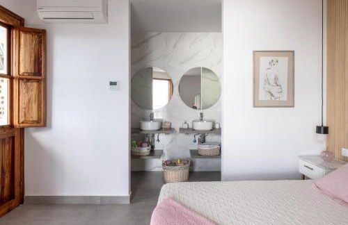 La Palma Luxury Heritage - Foto 12