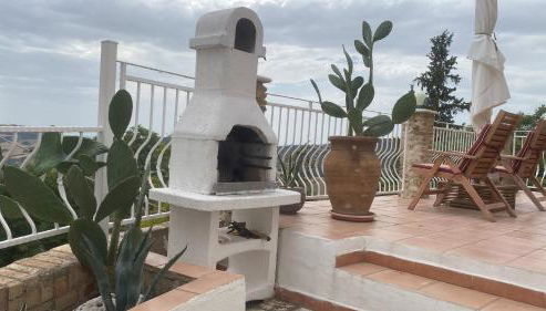 Agave Residence House 13 - Foto 2