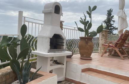 Agave Residence House 13 - Foto 2