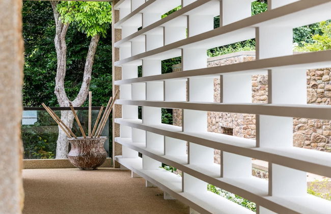 Baan Sang at Five Islands Estate - Taling Ngam - Foto 7