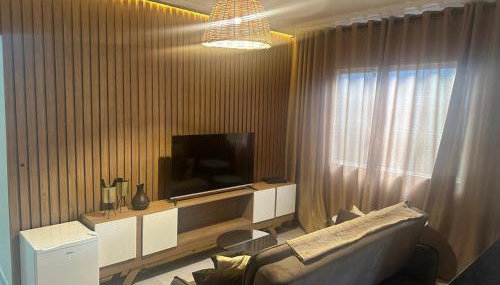 CASA DE PRAIA OLONAN BEACH - Foto 3