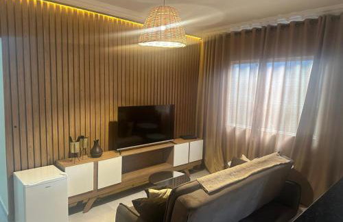 CASA DE PRAIA OLONAN BEACH - Foto 3