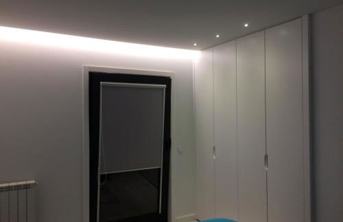 Casa dos Valentins Geres - Foto 28